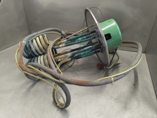 WMF Programat 4 Kaffevollautomat Heizungseinheit Heizelement 20(4)380-1125#52795