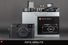 Leica M11 Monochrom 20208