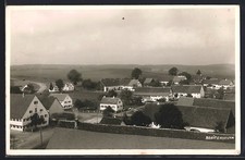 Ansichtskarte Breitenbrunn /