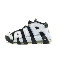 Nike Herren Air More Uptempo