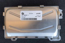 BMW F11 MX20 XL20 Steuergerät