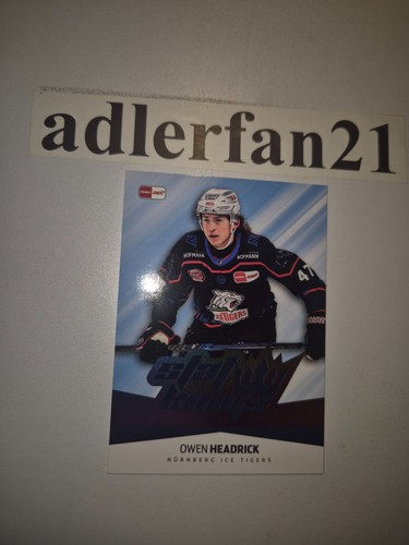 Del 2025 2026 stat - del,