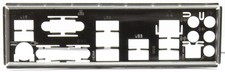 GIGABYTE GA-Z77-D3H Rev. 1.0