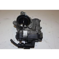 DROSSELKLAPPE FÜR SUZUKI SX4 (06-09)(09-13) 1.9 DDIS (88KW) 4WD SUV 2006