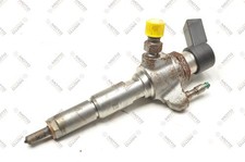 FORD FOCUS III C-MAX II 1.6