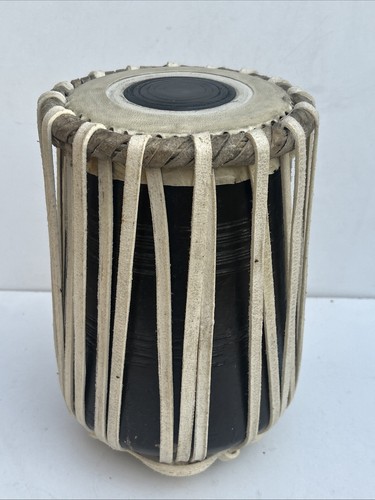 Bayan tabla handtrommel - tabla,
