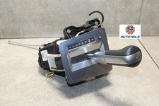 Opel zafira schalteinheit - b,