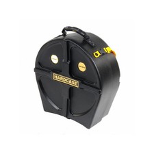 HARDCASE 14"x5,5" Free