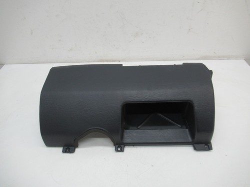 Audi typ 85 b2 - typ,
