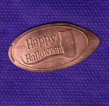 BLACK CAT Happy Halloween