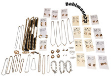 Restposten Sonderposten