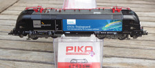 Piko 47435 TT Elektrolok