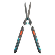 Schere Heckenschere Gardena