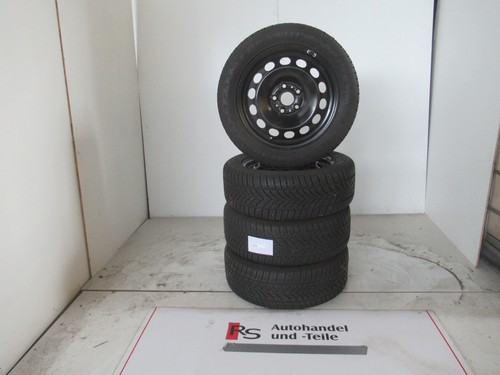 Golf 14 20 4x - vw,