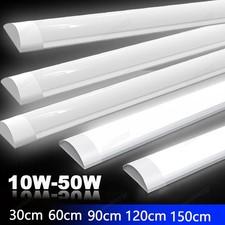 LED Feuchtraumleuchte