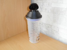 Tupperware Mix Fix  Back /