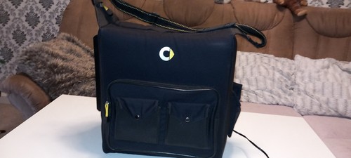 Kühltasche von daimler - 12,