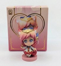 Ahri mini legends league of - legends,