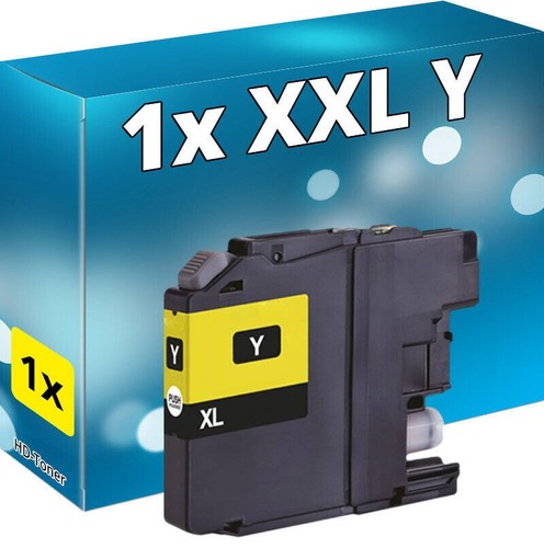 Xxl patronen kompatibel für - xxl,