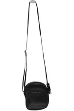 Tommy Hilfiger Tasche Herren