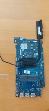 Vostro 15 Mainboard Gebraucht