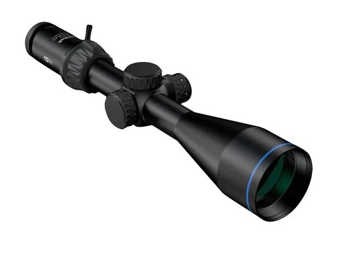 Meopta zielfernrohr optika6 - meopta,