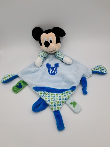 Disney mickey mouse maus - mickey,