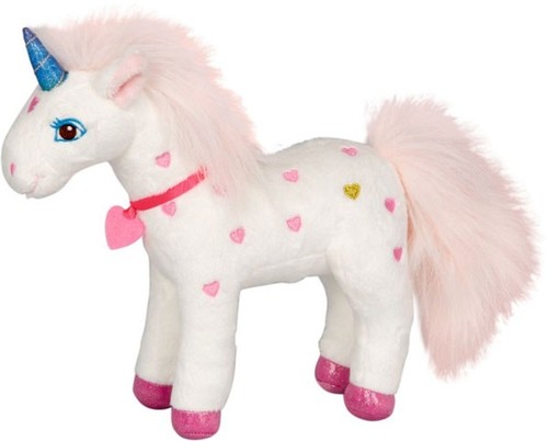 Einhorn fohlen kaja - kaja,