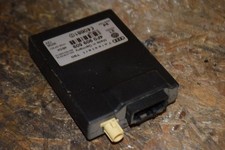 VW Passat 3C Steuergerät