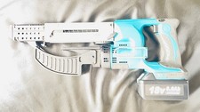 Akku