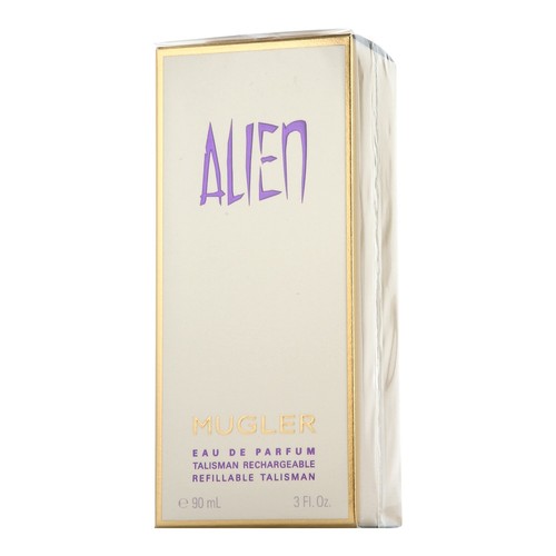 Thierry mugler alien - mugler,
