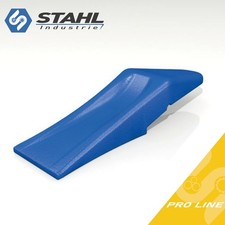 Anschweißzahn Baggerzahn