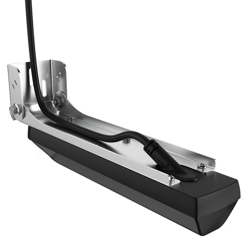 Lowrance active imaging - lowrance,