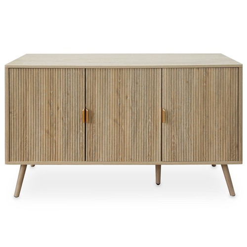 Sideboard kommode 120 - sideboard, 3