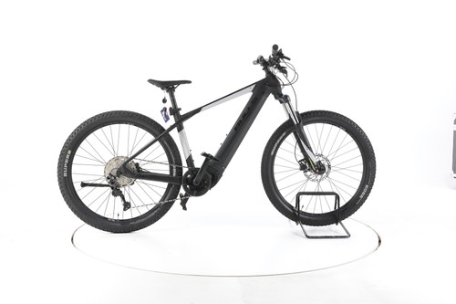 Bulls copperhead evo - 1, e-bike