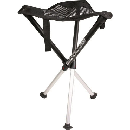 Walkstool comfort - walkstool, xl