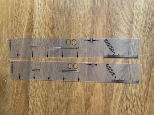 Miele geschirrspüler - miele,