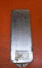 Viessmann WB2A Vitodens 200 Wärmetauscher Plattenwärmetauscher 5207432