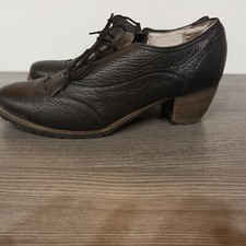 Schuhe Gr. 39 von Vera Gomma