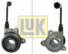 LuK 510025310 Ausrücklager Zentralausrücker für HYUNDAI Santa Fe II - 2.2 CRDi