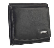 RFID Wiener Schachtel Luxus