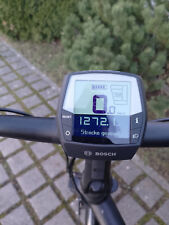 Zum Verkauf kommt ein E.Bike der Marke Ortler Bozen Trapeze Black matt