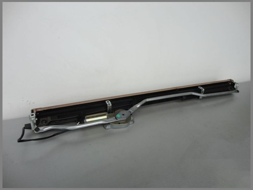 Mercedes benz w215 - mercedes,