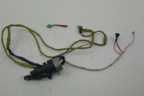 Suzuki gsxr 600 750 - 750,