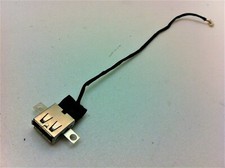 OEM Lenovo G560 G565 G570 G575