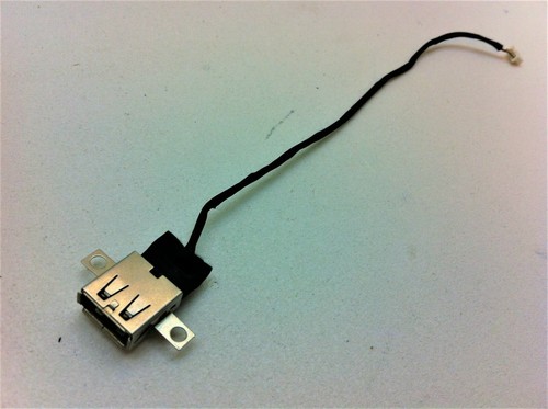 Oem lenovo g560 g565 g570 - g560,
