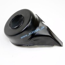 Federaufnahme Dom Federteller Einschweißblech für Mercedes CKlasse W202 S202 SLK