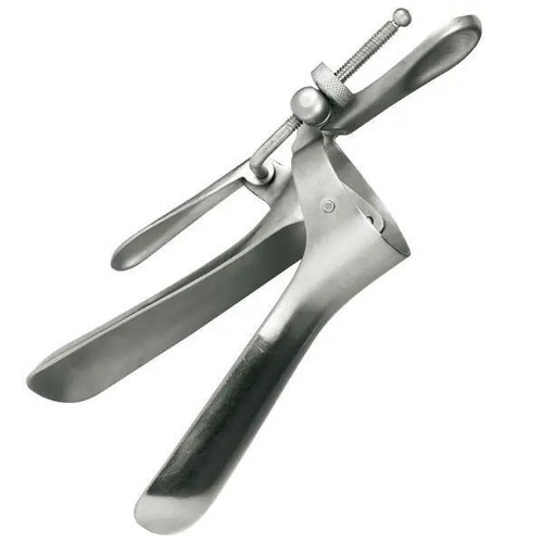 Vaginal spekulum cusco - vaginal-spekulum,