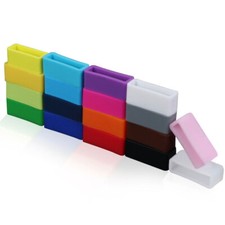 Keeper (Schlaufen) für