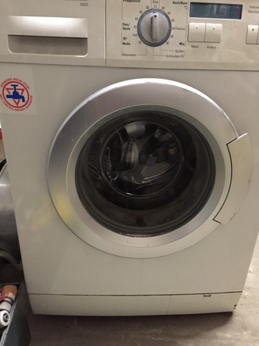 Siemens star collection 1400 - siemens,